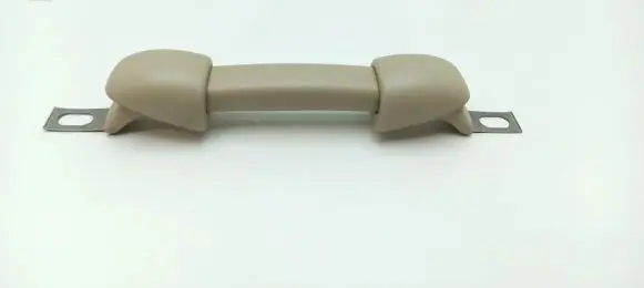 Cadillac SRX Front interior roof grab handle