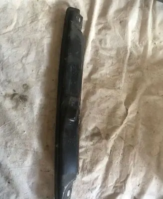 Ford Connect Other exterior part 2T14V11560AD