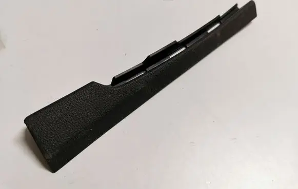 Audi Q5 SQ5 Other interior part 80A868201