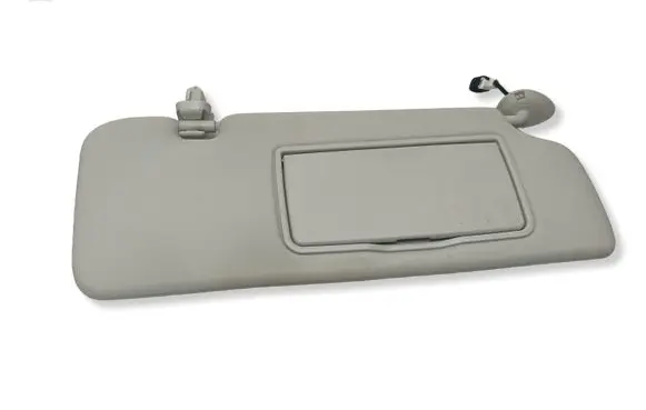 Honda CR-V Sun visor 