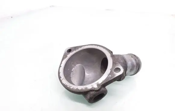 Honda Civic Thermostat/thermostat housing