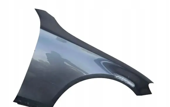 Mercedes-Benz E W213 Fender