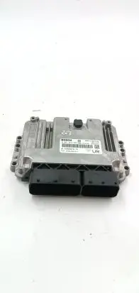 Honda CR-V Engine control unit/module 0281013633 96152003070178 2003070178