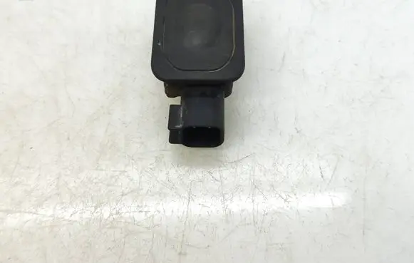Ford Mondeo MK V Tailgate opening switch 1L2T14K147AA