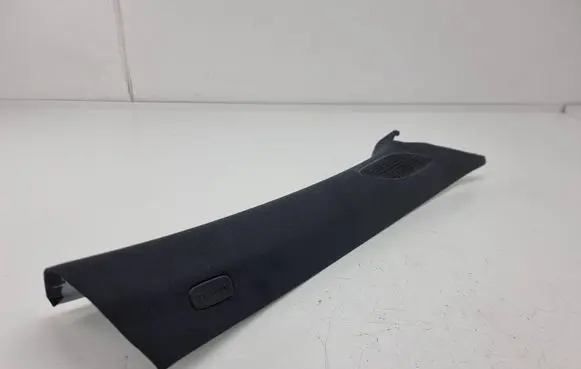 Mercedes-Benz CLA C118 X118 (A) pillar trim A1186900300