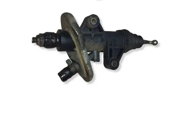 Ford Galaxy Clutch master cylinder 95VW7A543BD 990928 7M0721401D