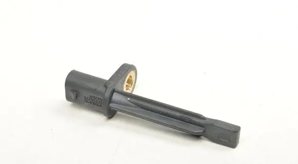 Volvo XC60 ABS rear brake sensor 32424276
