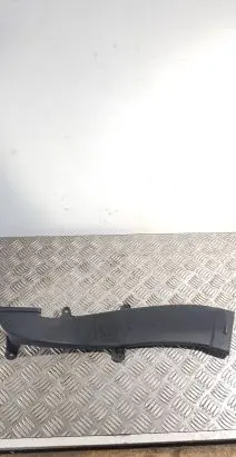 Volvo S60 Other interior part 31469605