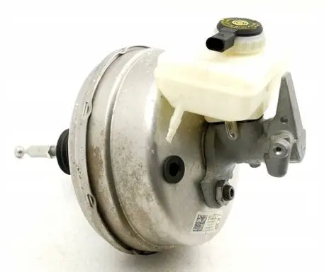 Audi A6 S6 C4 4A ABS Pump 4G1612103H