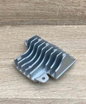 BMW 4 G22 G23 G24 G26 Headlight ballast module Xenon 63119851050 9851050 RIGHTSIDE