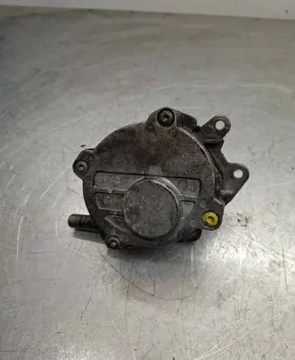 Mercedes-Benz ML W164 Vacuum pump 6422300165