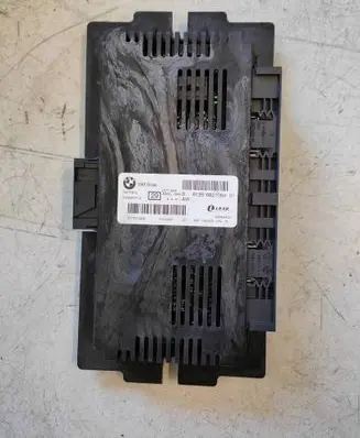 BMW 3 E92 E93 Light module LCM 6827064