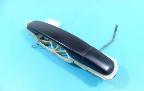 Suzuki XL7 II Rear door exterior handle IMPRK1356006