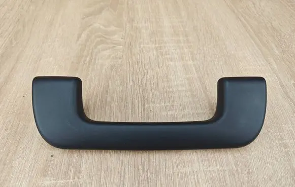 Audi A6 S6 C7 4G Front interior roof grab handle 8K0857607B