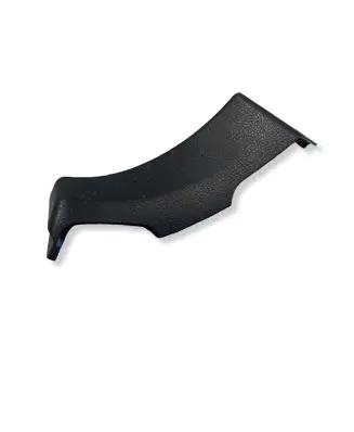 BMW 3 GT F34 Other interior part 7295578