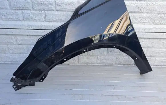 Honda CR-V Fender