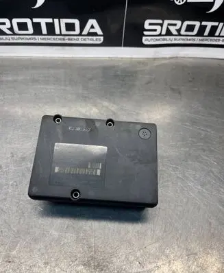 Mercedes-Benz CLK A209 C209 ABS Pump A2095452532 W323B16B12 00002128E2