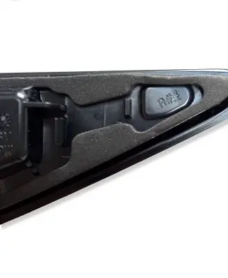 Tesla Model 3 Highland Side fender camera 182073500G