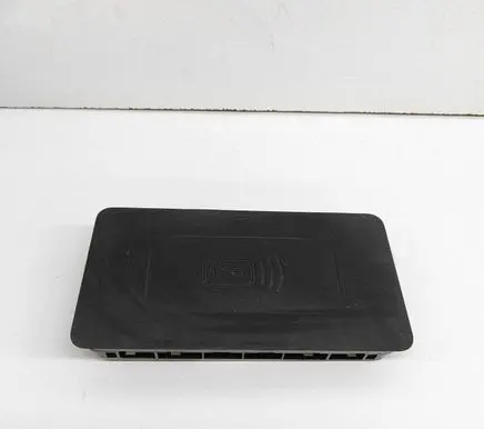 BMW X5 G05 Wireless charging module 9434000