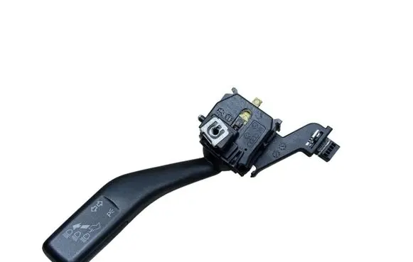Volkswagen Touran I Indicator stalk 1K0953513E-kasacja 1K0953513E