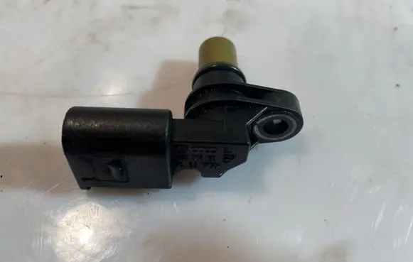 Audi A6 S6 C6 4F Camshaft position sensor 06E905163