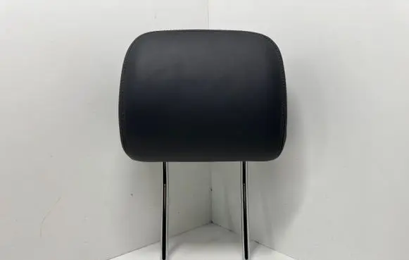 Audi A6 S6 C7 4G Front seat headrest 