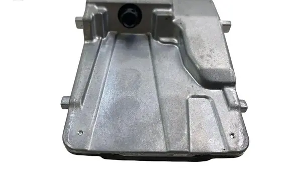 Toyota Corolla E210 E21 Windshield/windscreen camera 8646C12010