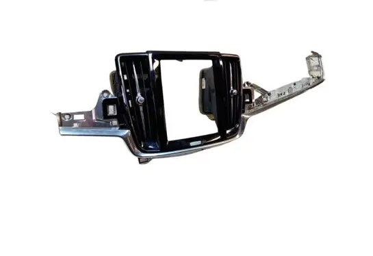 Volvo S90, V90 Panel trim 31403974 31366589 31366590