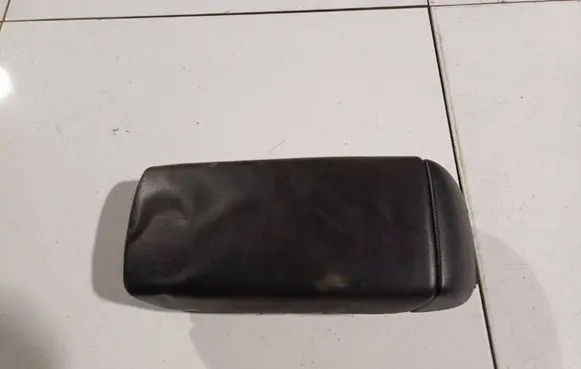 Honda Accord Armrest 