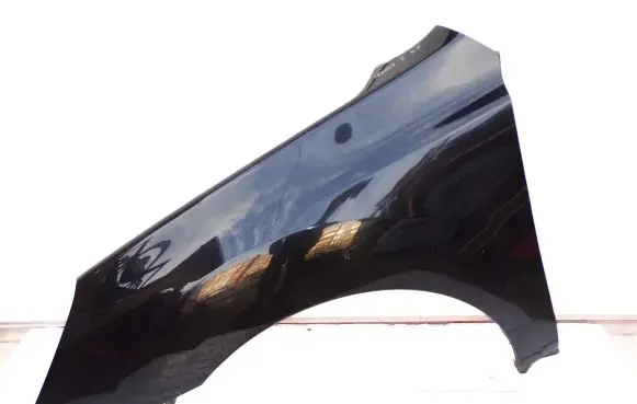 Subaru Legacy Fender