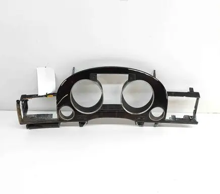 Audi A8 S8 D3 4E Dashboard trim 4E0947147 4E1857115H