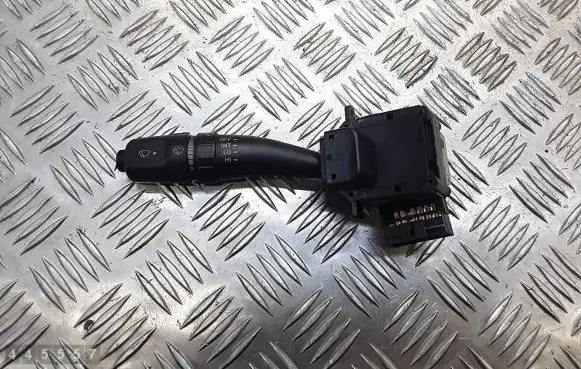 Hyundai Terracan Wiper control stalk