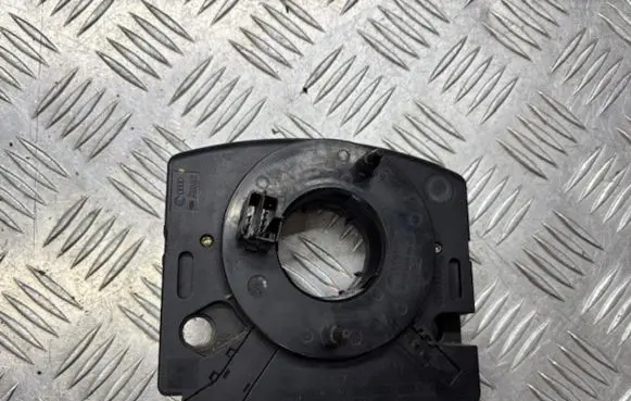 Audi A6 S6 C5 4B Airbag slip ring squib (SRS ring) 2775081002