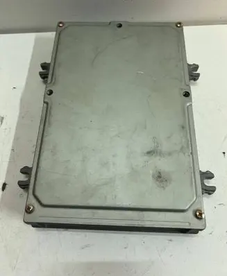 Honda Civic Engine control unit/module 37820P2YG01