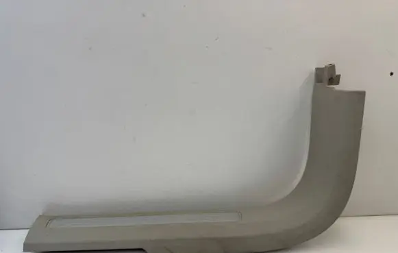 Volvo XC90 Front sill trim cover 31363642