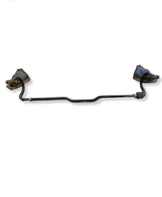 Mercedes-Benz Sprinter W906 Front anti-roll bar/sway bar A9063231865