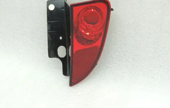 Renault Espace IV Rear fog light 8200027154