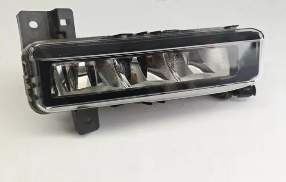 BMW 3 G20 G21 Front fog light 7433788 63177433788