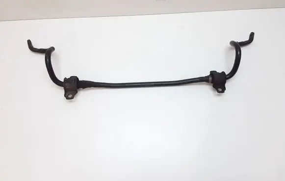 Front anti-roll bar/sway bar
