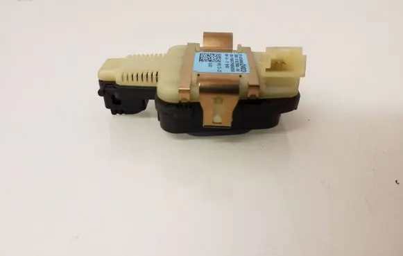 Mercedes-Benz B W246 W242 Rain sensor A2469002403 1010760906