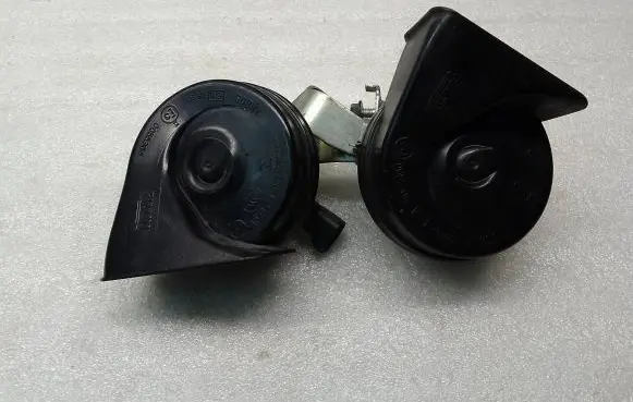 Volvo V60 Horn signal 31416116 2L24102015 1425K24B34SA