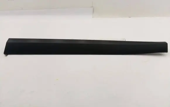 Jeep Compass Front door trim (molding) 60928482