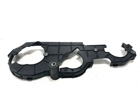 Audi A5 8T 8F Timing belt guard (cover) 059109133S