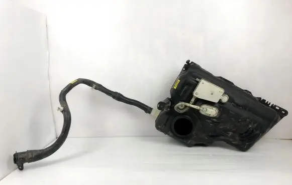 Citroen Berlingo Fuel tank 9823351980