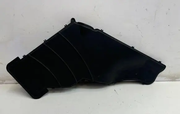 Porsche 911 991 Air filter box cover 99157227100