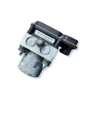 Seat Exeo (3R) ABS Pump 0265950474