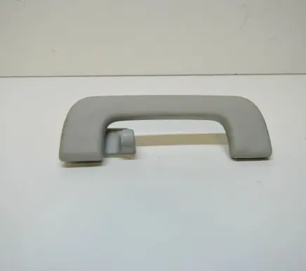 Skoda Superb B6 (3T) Rear interior roof grab handle 8K0857607B