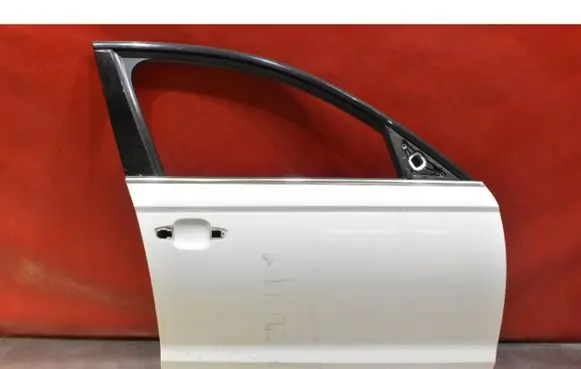 Audi A6 S6 C7 4G Front door