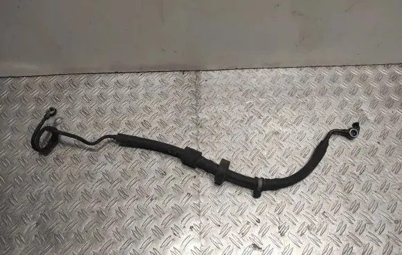 Audi A4 S4 B7 8E 8H Power steering hose/pipe/line