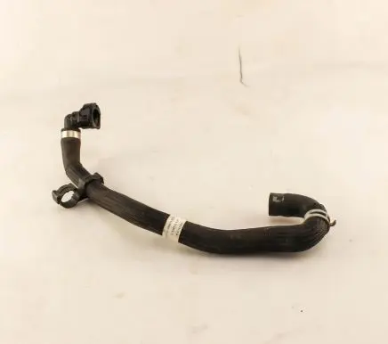 Land Rover Range Rover Evoque L538 Engine coolant pipe/hose K8D28B573AA